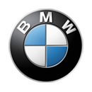 Comment obtenir un certificat de conformité Bmw ?