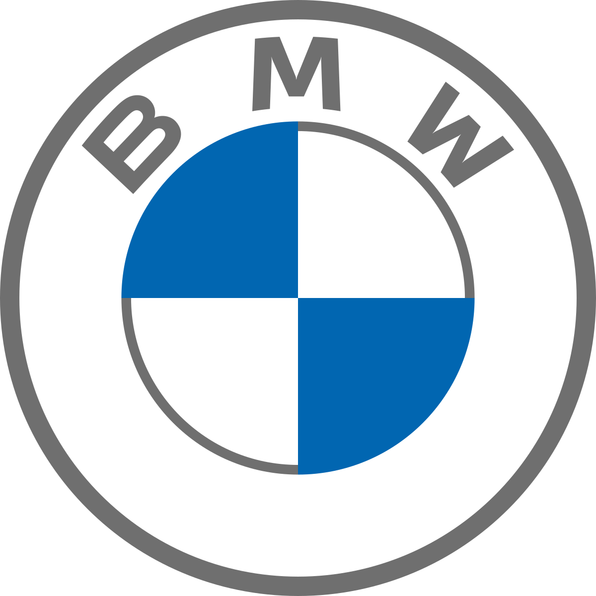 Euro Conformité Bmw