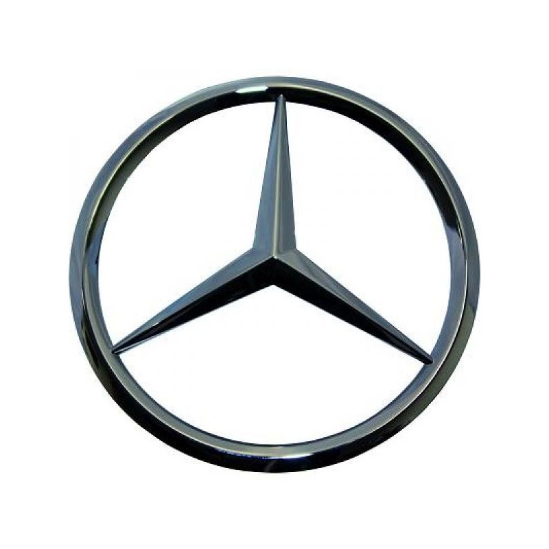 Certificat de conformité Mercedes : Commander sur Euro Conformité France