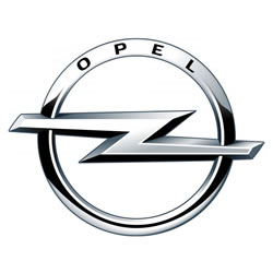 Euro Conformité Opel