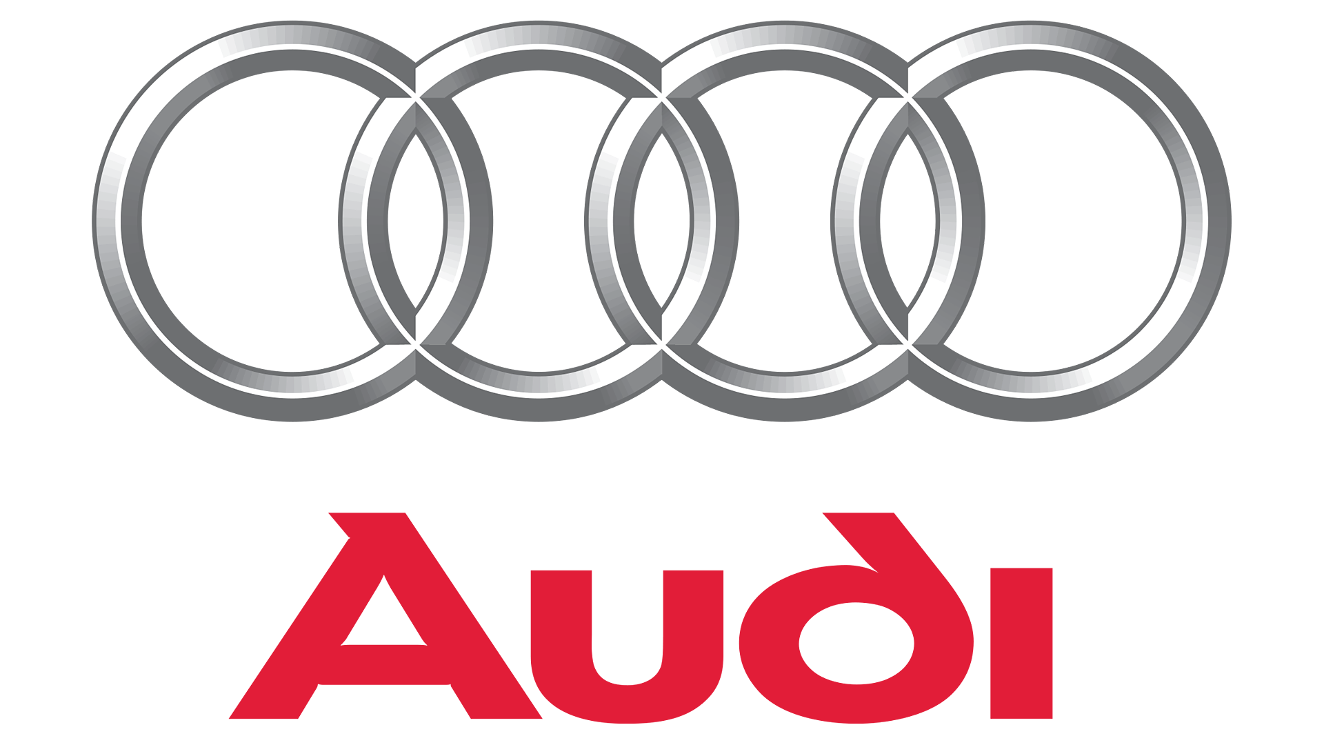 Comment obtenir un certificat de conformité Audi ?