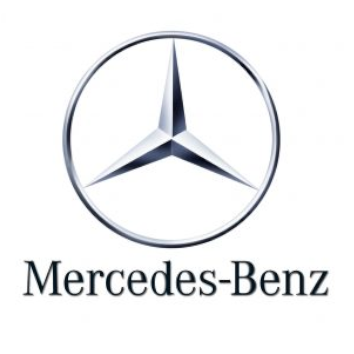 Comment obtenir un certificat de conformité Mercedes ?