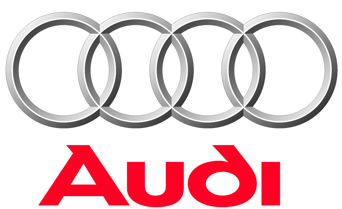 Comment commander mon certificat de conformité Audi ?