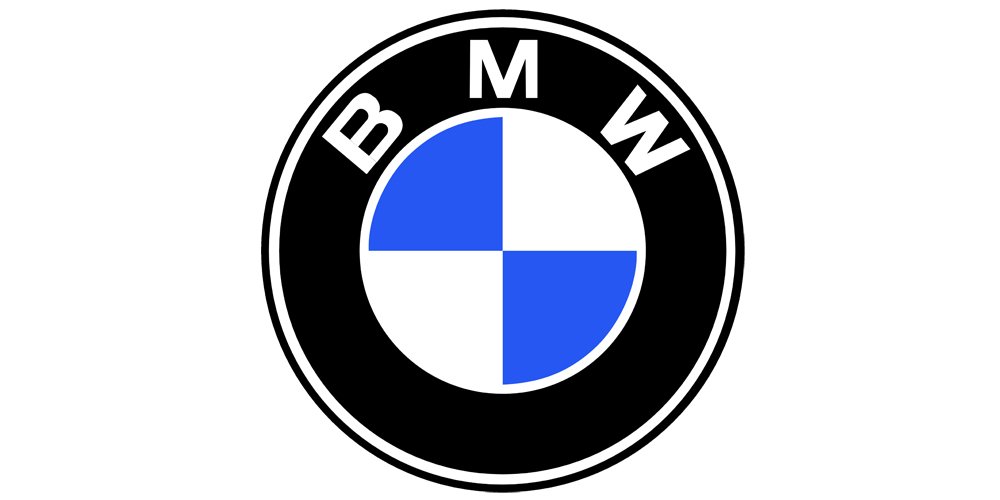 Certificat de conformité Bmw Gratuit