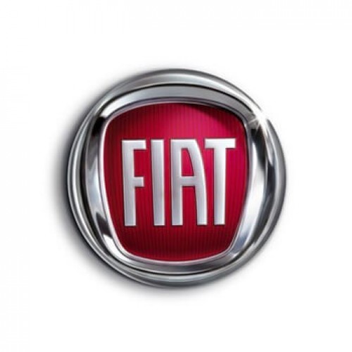 Certificat de conformité Fiat Gratuit