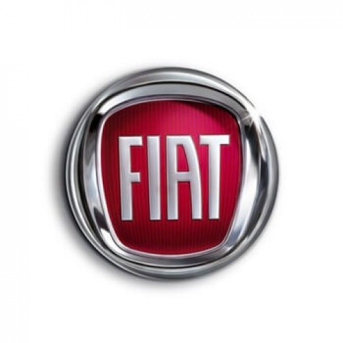 Euro Conformité Fiat