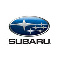 Comment obtenir un certificat de conformité Subaru ?