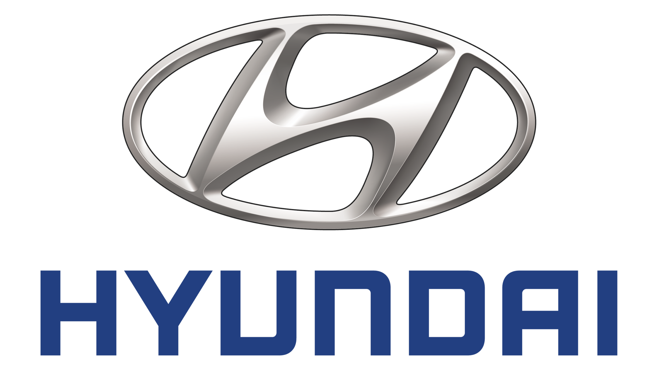 Certificat de conformité Hyundai Gratuit
