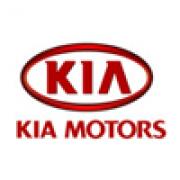 Certificat de conformité Kia gratuit