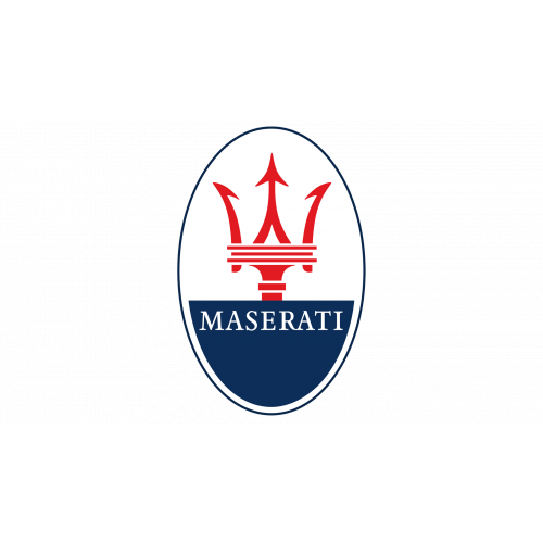 Comment obtenir un certificat de conformité Maserati ?