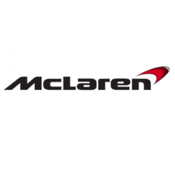 Comment obtenir un certificat de conformité Mclaren ?