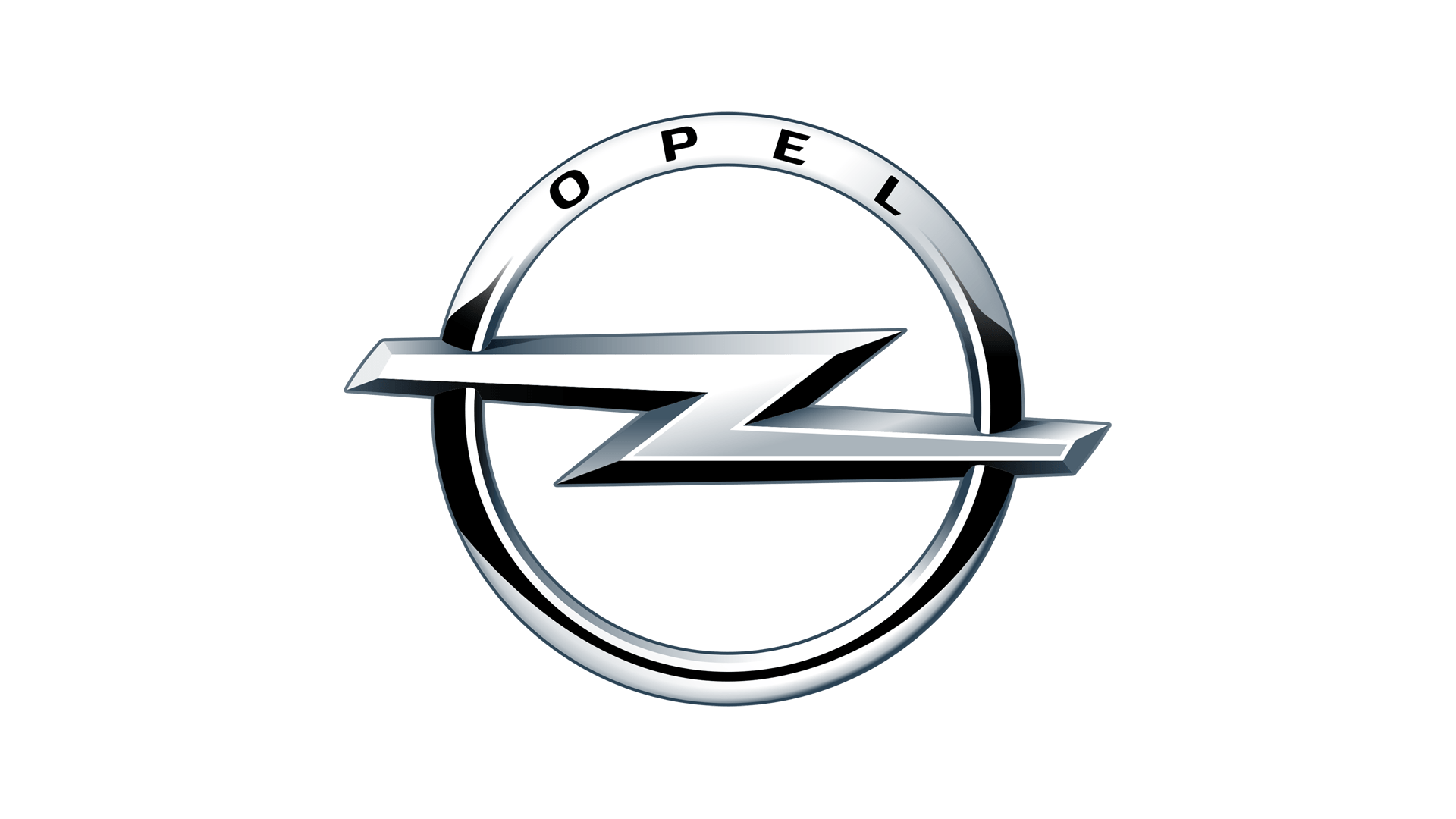 Comment commander mon certificat de conformité Opel ?