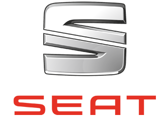 Certificat de conformité Seat Gratuit