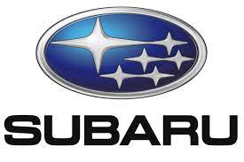 Certificat de conformité Subaru : Tout ce que vous devez savoir sur ce document d'homologation 