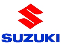 Certificat de conformité Suzuki Gratuit