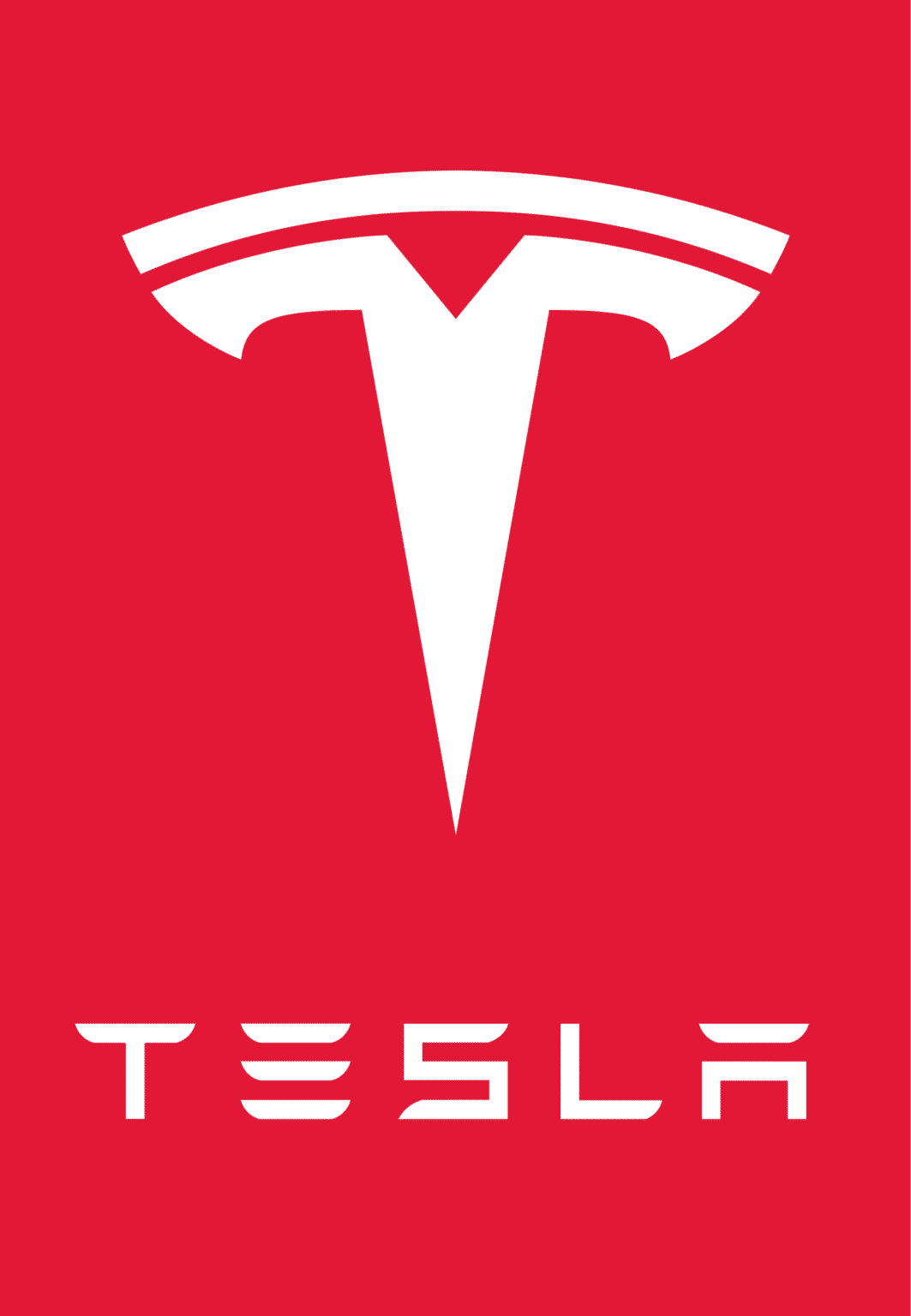 Certificat de conformité Tesla gratuit