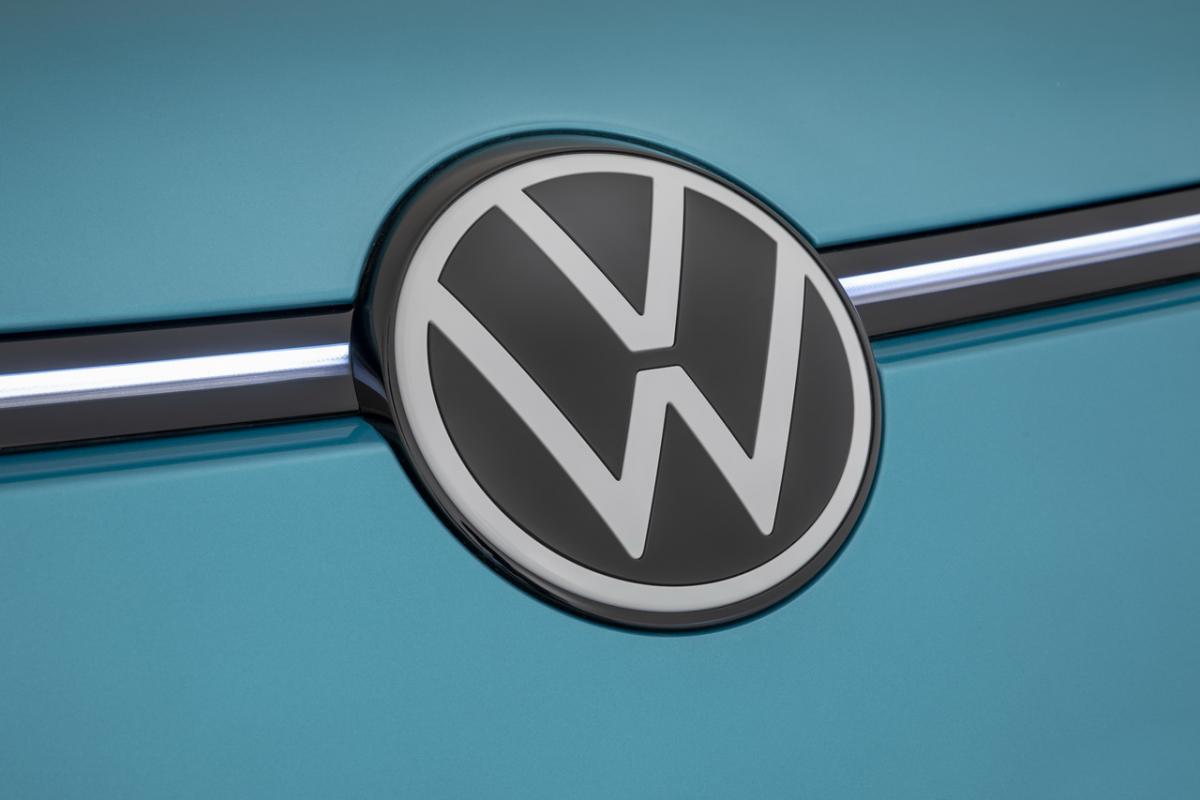 Certificat de conformité Volkswagen Gratuit