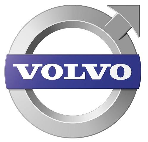Comment obtenir un certificat de conformité Volvo ?