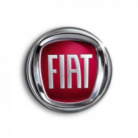 Comment commander mon certificat de conformité Fiat ?