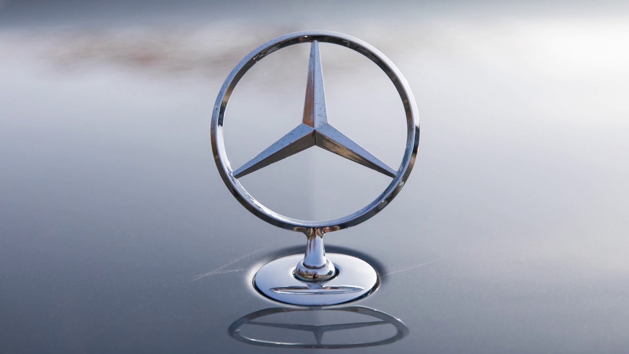 Comment commander mon certificat de conformité Mercedes ?