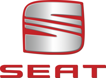 Comment commander mon certificat de conformité Seat ?