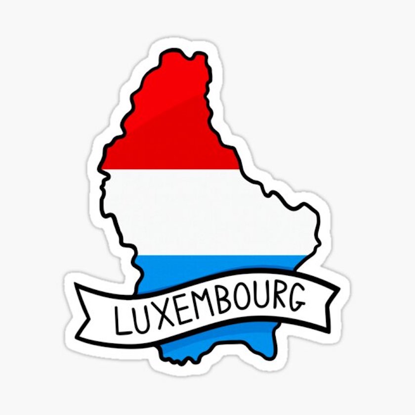 Comment immatriculer une voiture du Luxembourg en France ?