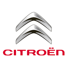 Comment obtenir un certificat de conformité Citroën 