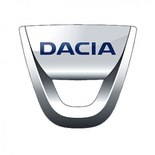 Comment obtenir un certificat de conformité dacia