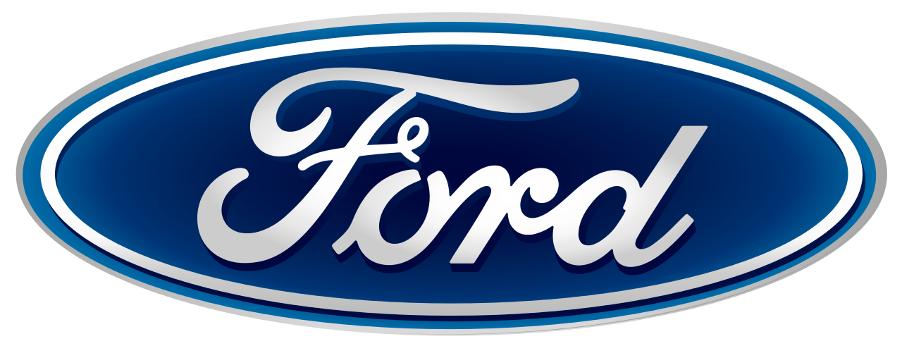 Comment obtenir un certificat de conformité Ford ?
