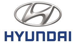 Comment obtenir un certificat de conformité Hyundai 