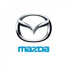 Comment obtenir un certificat de conformité Mazda