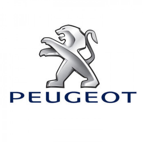 Comment obtenir un certificat de conformité Peugeot 