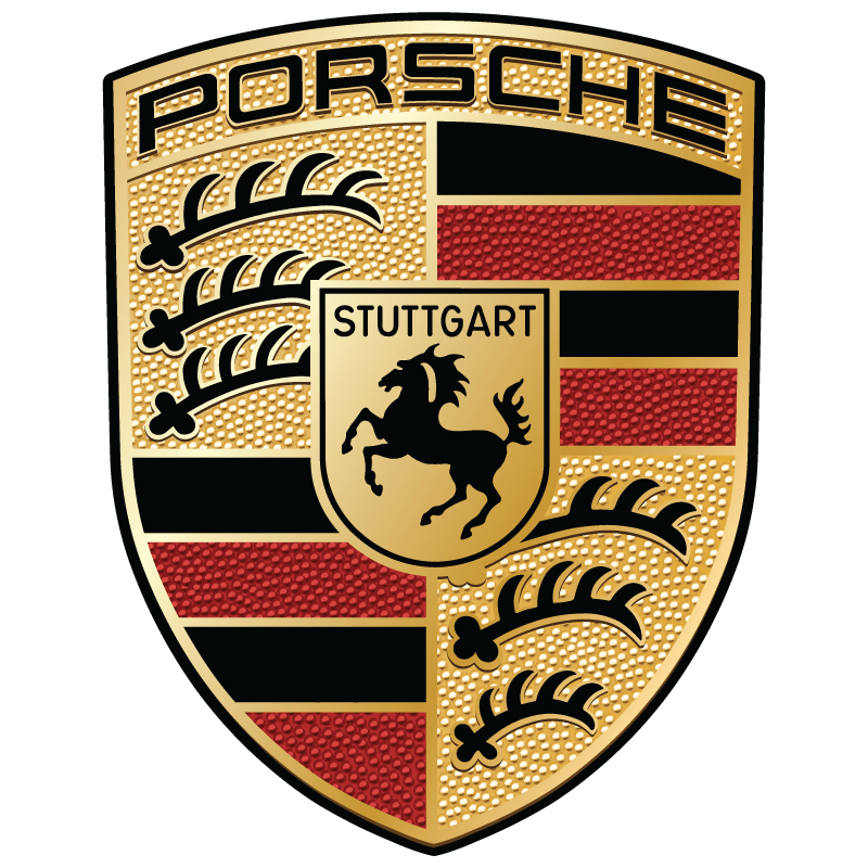 Comment obtenir un certificat de conformité Porsche