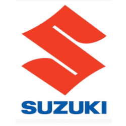 Commet obtenir un certificat de conformité suzuki ?