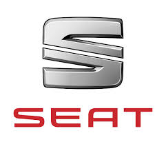 Comment obtenir un certificat de conformité Seat  