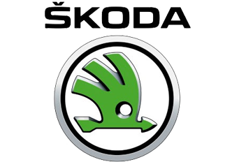 Comment obtenir un certificat de conformité Skoda 