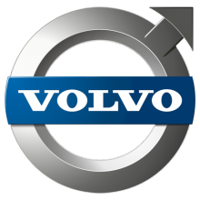 Comment obtenir un certificat de conformité Volvo 