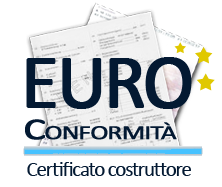 Comment faire un certificat de conformité européen ?