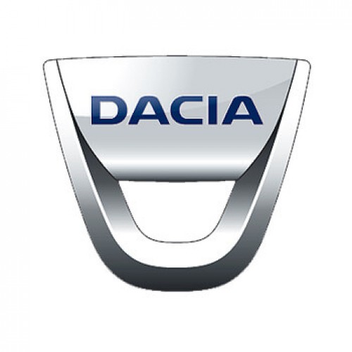 Euro Conformité Dacia