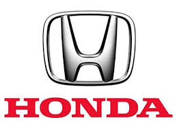 Certificat de Conformité Honda gratuit