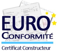 L’obtention d’un certificat de conformité en ligne