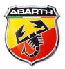 Voiture importée : Votre Certificat de conformité Abarth