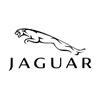 Certificat de conformité jaguar