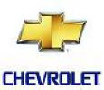 Voiture importée : Votre Certificat de conformité Chevrolet
