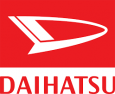 Certificat de Conformité Daihatsu