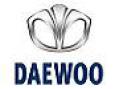 Voiture importée : Votre Certificat de conformité Daewoo