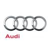 Votre Certificat de conformité Audi