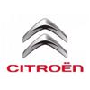 Voiture importée : Votre Certificat de conformité Citroen