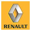 Voiture importée : Certificat de Conformité Renault