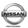 Voiture importée : Votre Certificat de conformité Nissan Utilitaire